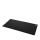 ASUS ROG Hone Ace XXL 40x90x0.3cm BLACK - 1334096 - zdjęcie 3